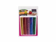 Set bricolage con