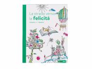 Libro relax per