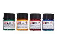 Colori o spray per tessuto , prezzo 7.99 € per Alla ...