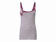Top per allattamento Esmara, prezzo 5.99 &#8364; 
Misure: ...