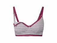 Reggiseno per allattamento Esmara, prezzo 4.99 &#8364; 
Misure: ...