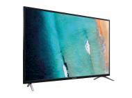 Televisore 42 Full HD Android TV Sharp, prezzo 349.00 €
Con ...
