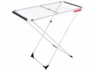 Stendibiancheria Vileda, prezzo 19.99 € 
- Con rotelle
Caratteristiche

- ...