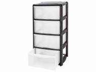 Box 4 cassetti