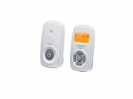 Monitor per neonati audio digitale Motorola, prezzo 34.99 € ...