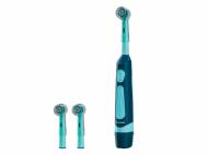 Spazzolino da denti a batteria per bambini Nevadent, prezzo ...