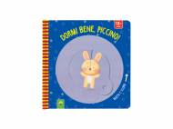 Libro di attività per bambini Fsc, prezzo 4.99 € 

Caratteristiche ...