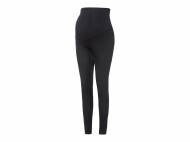 Leggings premaman Esmara, prezzo 4.99 € 
Misure: S-XL 
- ...