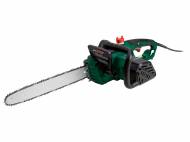 Motosega elettrica Parkside, prezzo 55.00 €
- Motore alloggiato ...