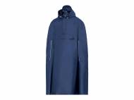 Poncho impermeabile per uomo e donna Crivit, prezzo 9.99 € ...