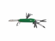 Coltello o coltellino tascabile Crivit, prezzo 4.99 € ...