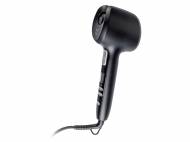 Arricciacapelli Quick Curl Silvercrest Personal Care, prezzo ...