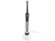 Spazzolino da denti elettrico Nevadent, prezzo 14.99 € ...