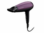Asciugacapelli Silvercrest Personal Care, prezzo 12.99 € ...