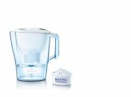 Caraffa filtrante