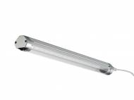 Lampada sottopensile a LED Livarno Lux, prezzo 12,99 € ...