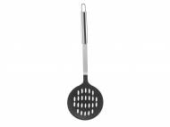 Utensile da cucina