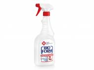 Detergente disinfettante