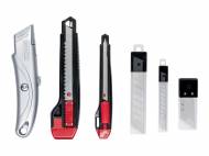 Set taglierini