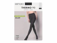 Collant o gambaletti da donna Esmara, prezzo 3.99 € ...