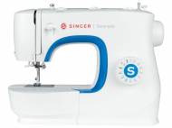 Macchina da cucire Singer, prezzo 99.00 €
- 23 punti selezionabili
- ...