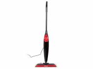 Scopa a vapore Vileda_1, prezzo 79.00 &#8364; 
- Per tutti ...