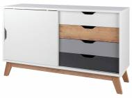 Credenza