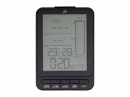 Stazione meteorologica radiocontrollata Auriol, prezzo 19.99 ...