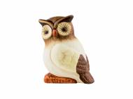 Decorazioni autunnali in ceramica Livarno, prezzo 4.99 € ...