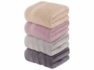 Telo bagno Livarno, prezzo 11.99 €
100 x 150 cm
- ...