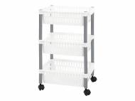 Carrello mobile o di servizio