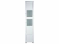 Armadietto a colonna da bagno Livarno, prezzo 89.00 € 
- ...