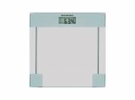 Bilancia pesapersone Silvercrest Personal Care, prezzo 8.99 ...