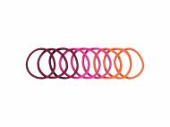 Accessori per capelli Esmara, prezzo 1.79 €
Caratteristiche
...