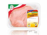 Lidl Ribassi prodotti alimentari Offerte valide dal 22 al 27 Aprile 2014 Volantino