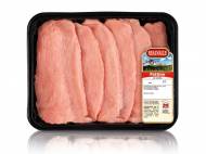 Fettine di vitello , prezzo 4,99 € per 390 g, € ...