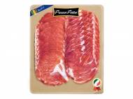 Coppa stagionata Fresca Fetta, prezzo 1,49 € per 120 ...