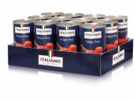 Polpa di pomodoro fine Italiamo, prezzo 4,05 € per ...