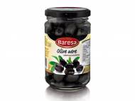 Olive nere denocciolate Baresa, prezzo 0,79 € per ...