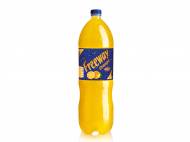 Aranciata , prezzo 0,55 € per 2 l, € 0,28/l EUR. ...