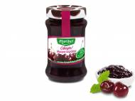 Confetture di ciliegie , prezzo 0,99 € per 750 g, ...