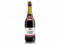 Lambrusco di Modena DOC amabile , prezzo 1,29 € per ...