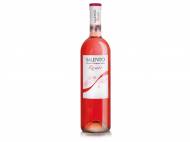 Salento IGP Rosato , prezzo 1,49 € per 0.75 l, € ...