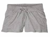 Shorts da donna