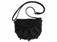 Borsa da donna , prezzo 6,99 € per Alla confezione ...