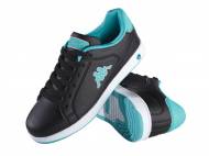 Sneaker da donna "Kappa" , prezzo 19,99 € ...