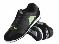 Sneaker da uomo "Kappa" , prezzo 19,99 € ...