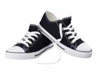 Sneaker per bambini Pepperts, prezzo 6,99 € per Al ...