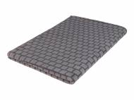 Plaid Livarno, prezzo 9.99 €
150 x 200 cm
Caratteristiche
- ...