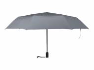 Ombrello pieghevole automatico Top-move-var, prezzo 6.99 € ...